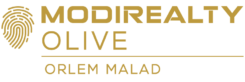 Modirealty Olive